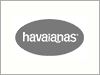 HAVAIANAS :: Zehensandalen und Clogs