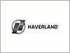 HAVERLAND :: Stand- & Tischventilator