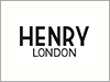 HENRY LONDON