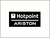 HOTPOINT-ARISTON