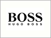 HUGO BOSS-BOSS :: Parfums Herren