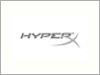 HYPERX :: Monitore