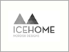 ICEHOME