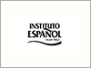 INSTITUTO ESPAñOL