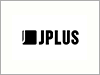 JPLUS :: Damen-Sonnenbrillen