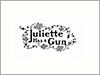 JULIETTE HAS A GUN :: Parfums Damen
