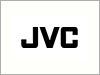 JVC :: Radios