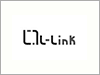 L-LINK :: TV-Halterungen