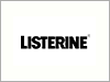 LISTERINE