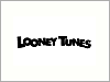 LOONEY TUNES