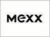 MEXX :: Parfums Herren
