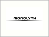 MONOLYTH :: Werkzeuge