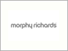 MORPHY RICHARDS :: Entsafter