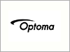 OPTOMA