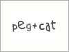 PEG + CAT