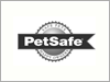 PETSAFE