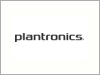 PLANTRONICS