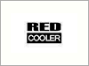 RED COOLER