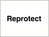 REPROTECT 