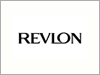 REVLON