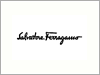 SALVATORE FERRAGAMO :: Parfums Herren