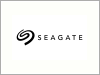 SEAGATE