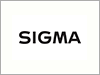 SIGMA :: Multifunktionsgeräte