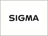SIGMA