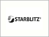 STARBLITZ