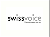 SWISS VOICE :: DECT- und Funktelefone