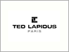 TED LAPIDUS :: Parfums Damen