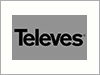TELEVES :: DVB-T und Satelliten-Tuner