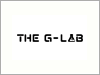 THE G-LAB :: Brosthle - 