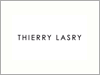 THIERRY LASRY :: Herren-Sonnenbrillen