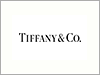 TIFFANY & CO :: Parfums Herren