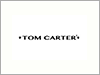 TOM CARTER