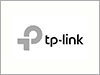 TP-LINK :: Drahltos-Netzwerke