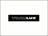 TRAULUX