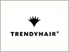TRENDY HAIR