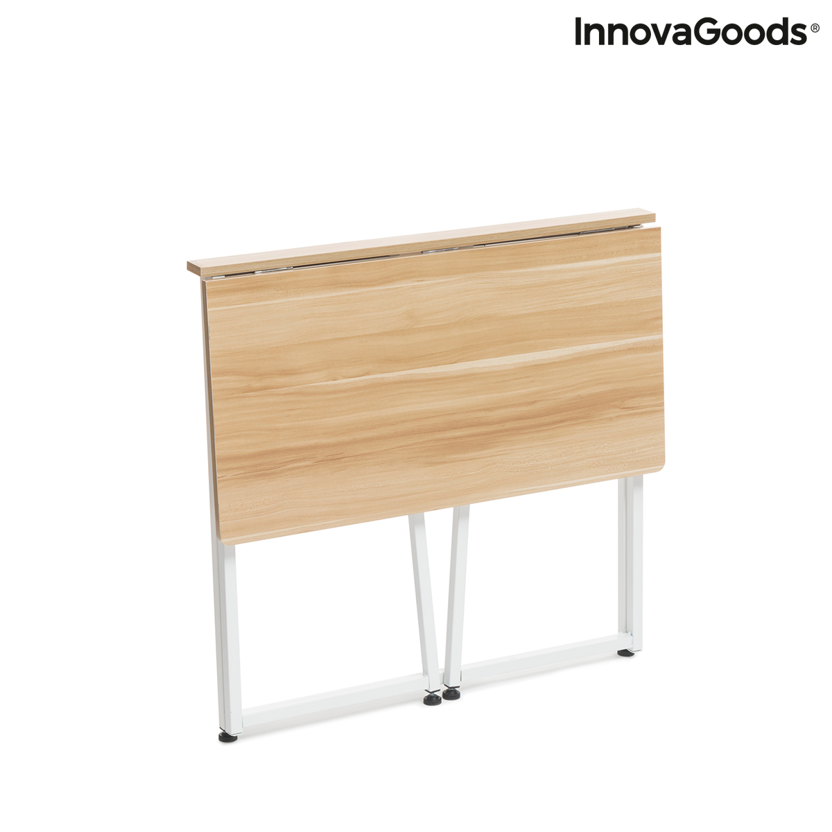 Klappschreibtisch Dolenkaf InnovaGoods