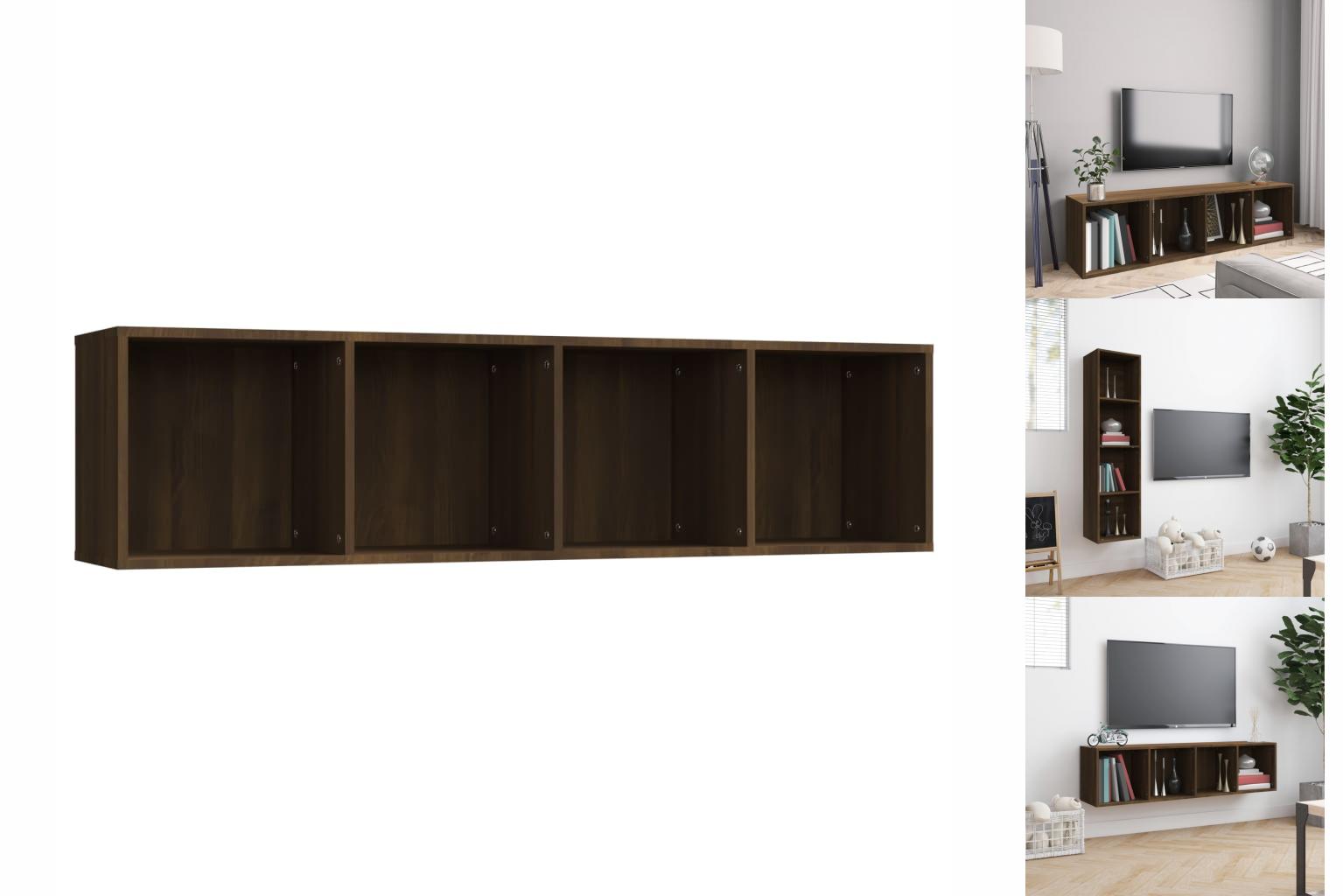 leer