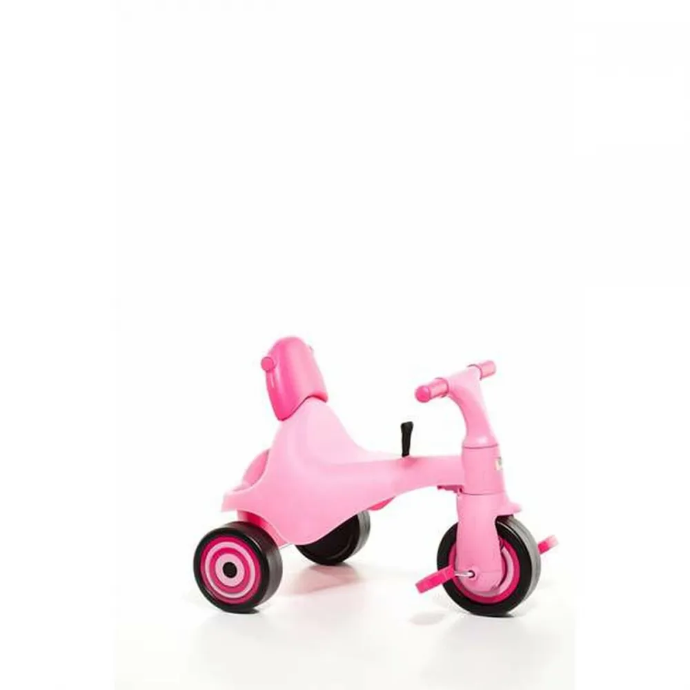 -sprache-es--molt-dreirad-urban-city-rosa-mit-schiebestange-fuer-kinder-3-jahre-detail3.jpg