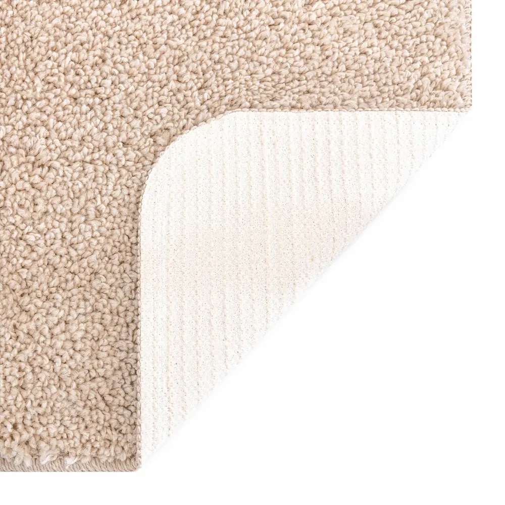 2-teiliges-badematten-set-creme-polypropylen-rutschfest-detail7.jpg