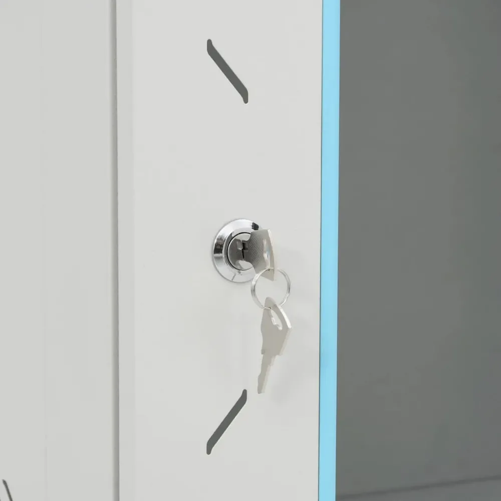 22u-netzwerkschrank-19-ip20-grau-60x60x120-cm-detail7.jpg