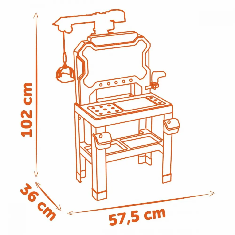 3032163607410_R30.jpg