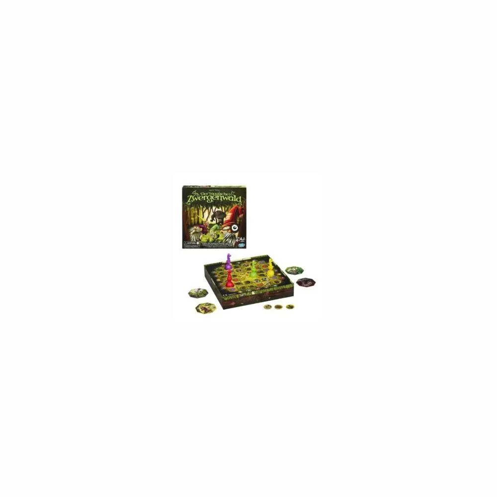 381771-Hasbro-B6304100-Der-magische-Zwergenwald_1.jpg