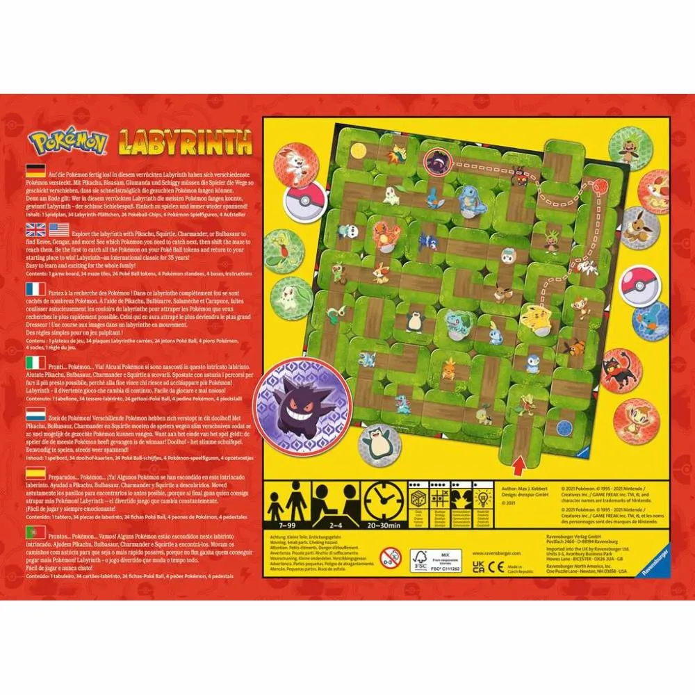 382060-Ravensburger-26949-Pokemon-Labyrinth_1.jpg