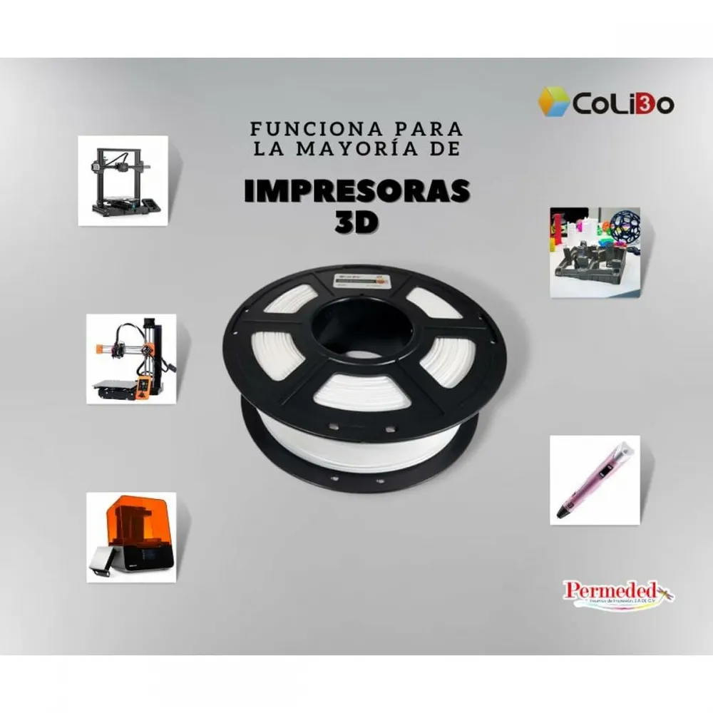 3d-druckstift-colido-col3d-lcd164b-detail6.jpg
