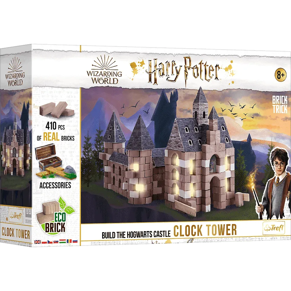 401272-Harry-Potter-Brick-Trick-XL-Uhrenturm_1.jpg