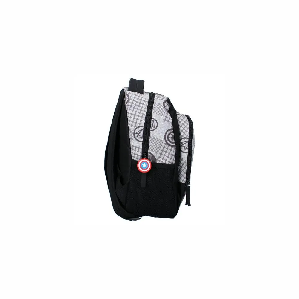 401764-Avengers-Rucksack--Safety-Shield--35cm_1.jpg